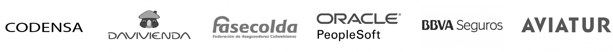 marcas-2