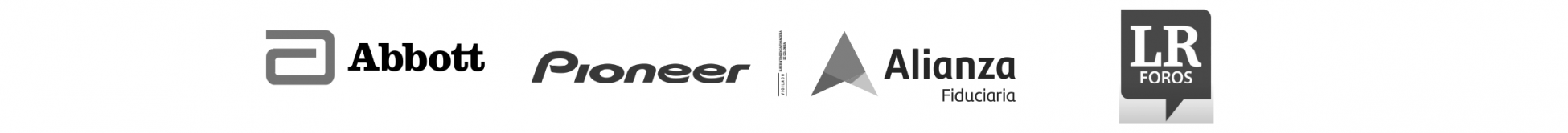 marcas-7