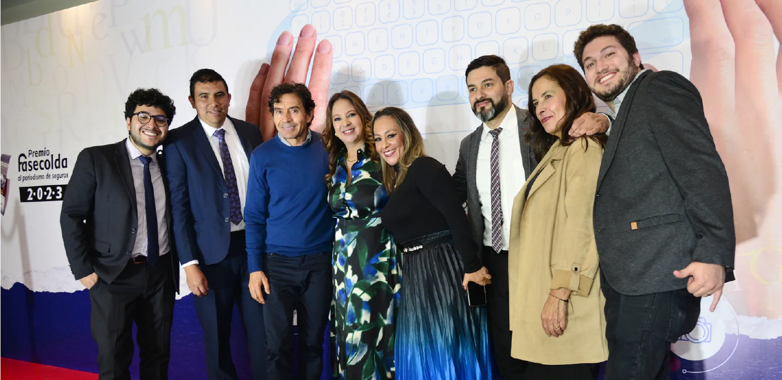 Un equipo organizado