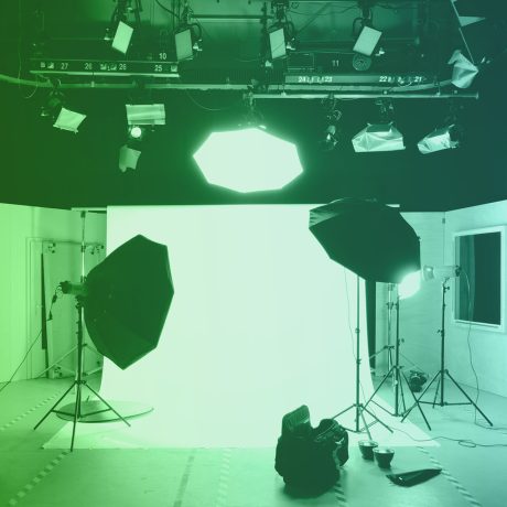 4-reflectmedia-mas-chroma-